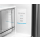 Lodówka Midea MDRM923CIE46M Multidoor No Frost 177,5cm Inox Dzbanek Kostkarka 706L - 1525960 - zdjęcie 15